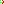 Destellos dst-4218241