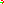 Destellos dst-4218242
