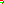 Destellos dst-4218243