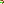 Destellos dst-4218244