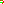 Destellos dst-4218245