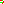 Destellos dst-4218248