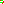 Destellos dst-4218252