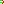 Destellos dst-4218253