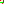 Destellos dst-4218255