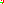 Destellos dst-4218258