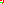 Destellos dst-4218259