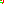 Destellos dst-4218260