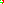 Destellos dst-4218262