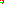 Destellos dst-4218266