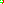 Destellos dst-4218269
