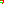 Destellos dst-4218273