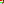 Destellos dst-4218275