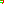Destellos dst-4218276