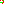 Destellos dst-4218286