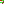 Destellos dst-4218297
