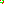 Destellos dst-4218298