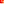 Destellos dst-421831