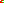 Destellos dst-421833