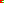 Destellos dst-421834