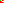 Destellos dst-421835