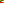 Destellos dst-421836