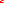 Destellos dst-421837