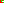 Destellos dst-421838