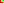 Destellos dst-421841