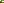 Destellos dst-421843