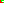 Destellos dst-421845
