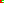 Destellos dst-421846