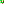 Destellos dst-4218501