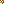 Destellos dst-4218502