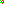 Destellos dst-4218503