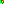 Destellos dst-4218506