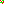 Destellos dst-4218508