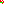 Destellos dst-4218525