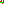 Destellos dst-4218542