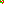 Destellos dst-4218574