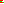 Destellos dst-421861
