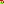 Destellos dst-4218670