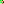 Destellos dst-4218675