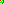 Destellos dst-4218700