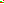 Destellos dst-421876