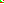 Destellos dst-421877