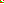 Destellos dst-421879