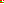 Destellos dst-421880