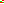 Destellos dst-421885