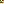 Destellos dst-421886